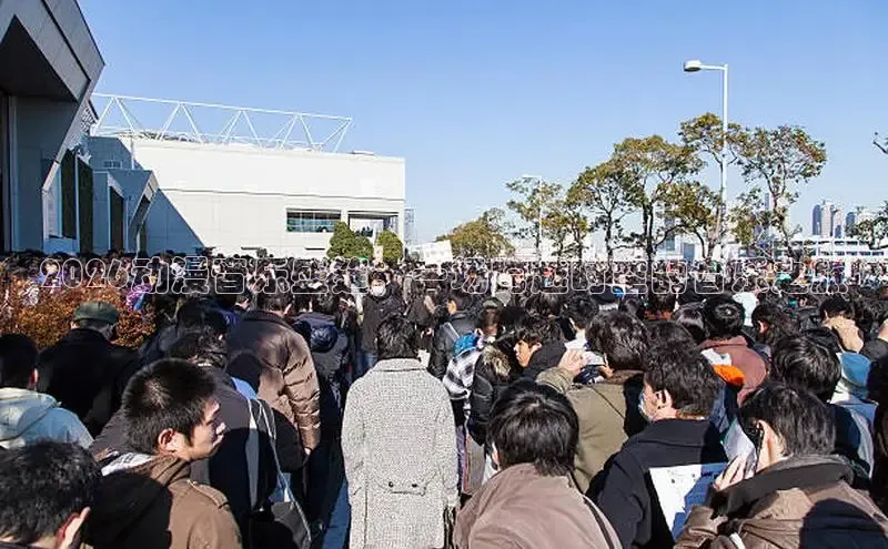 杏耀手机登录地址