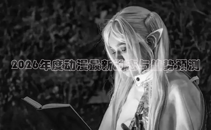 杏耀账号中心登录官网