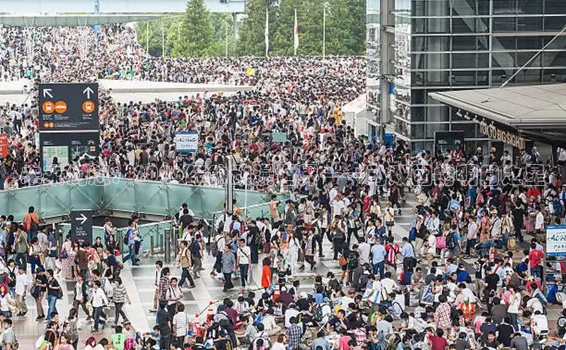 未来幻想：2026年的动漫世界——马戏团的明日之星